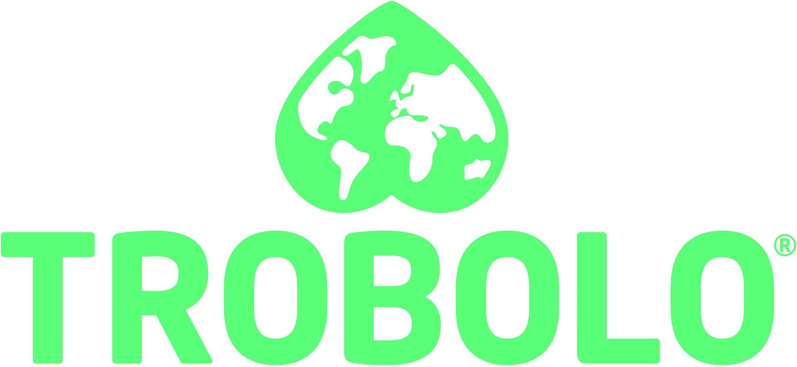 TROBOLO