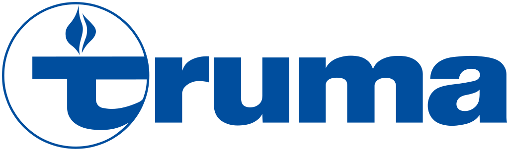 Truma