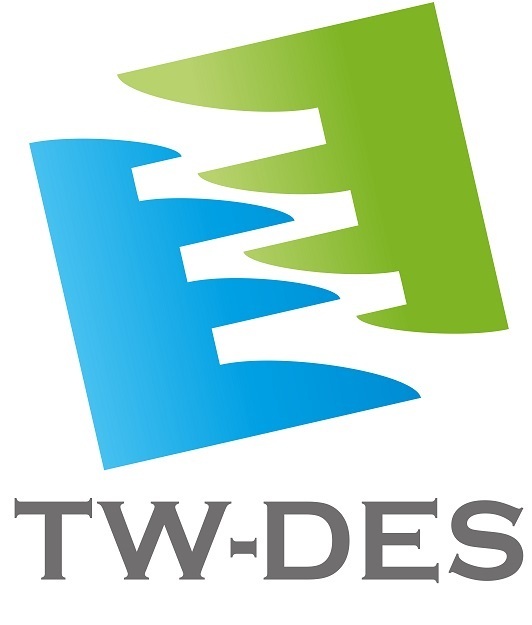 TW-DES