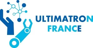 Ultimatron