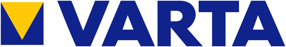 VARTA