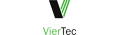 VierTec