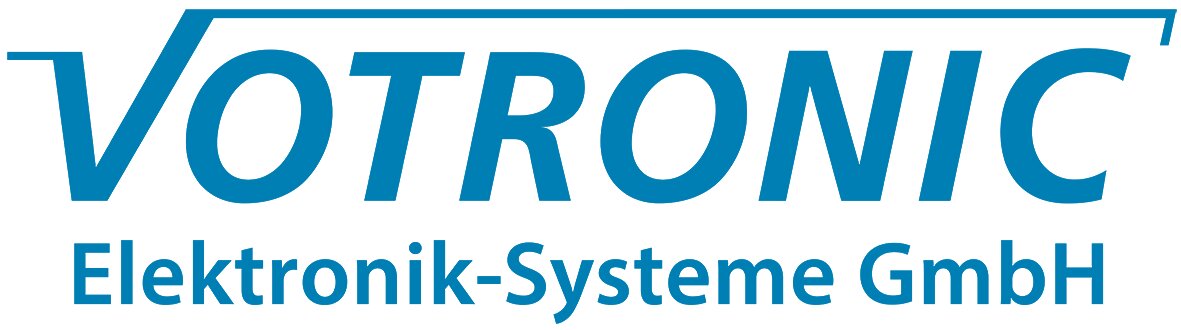 VOTRONIC