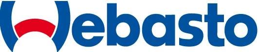 Webasto