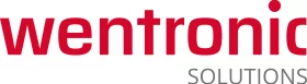 wentronic