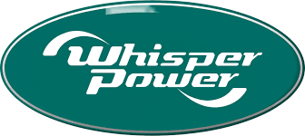 Whisperpower