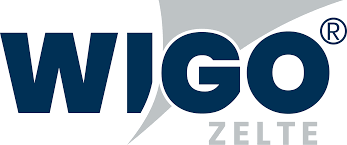 WIGO
