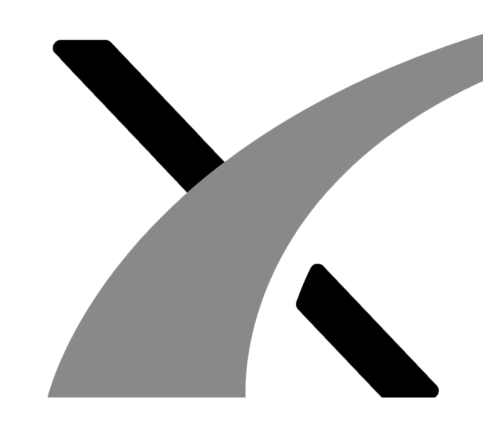 Ximplio
