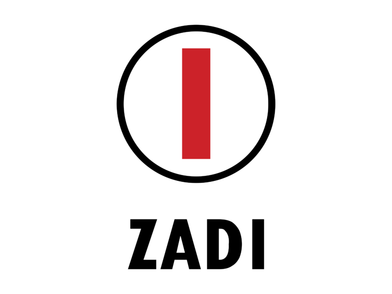 Zadi