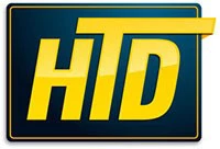 Htd