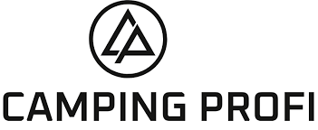 CAMPING PROFI