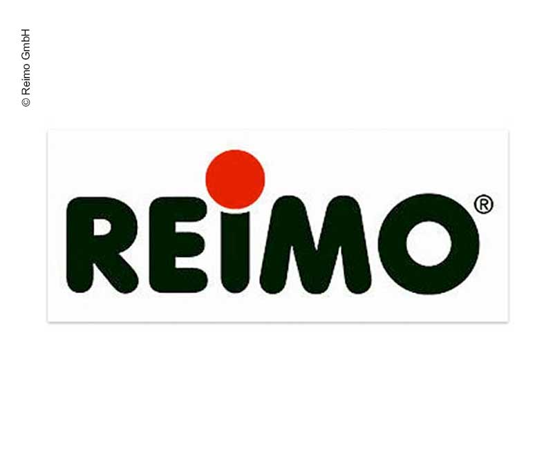 REIMO