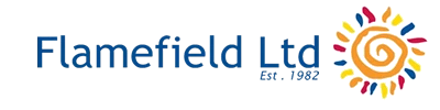 FLAMEFIELD