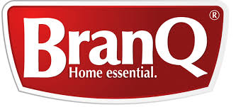 BRANQ