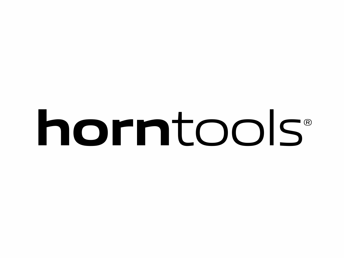 horntools