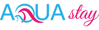 AQUAstay