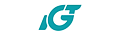 IGT