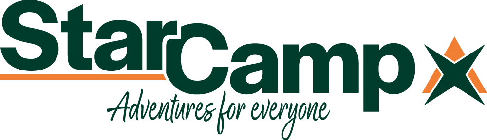 StarCamp