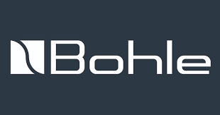 Bohle