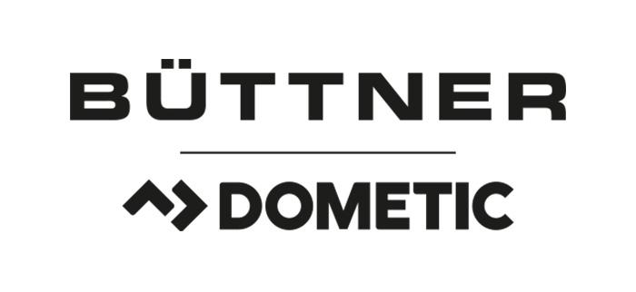 Büttner Elektronik