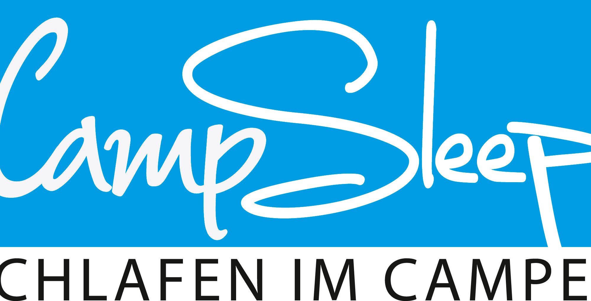 CampSleep